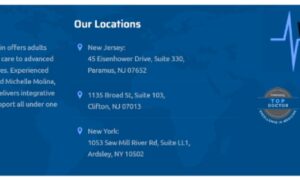 Venous Stasis Dermatitis: Symptoms, Causes, and Treatment 