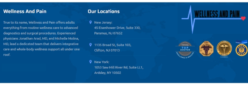 Venous Stasis Dermatitis: Symptoms, Causes, and Treatment 