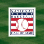 When Is the 2026 Baseball Hall of Fame Announcement? Full Ballot Tracker & Voting Details