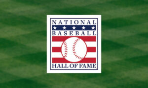 When Is the 2026 Baseball Hall of Fame Announcement? Full Ballot Tracker & Voting Details