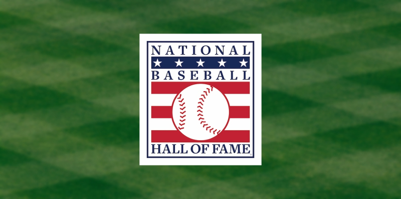 When Is the 2026 Baseball Hall of Fame Announcement? Full Ballot Tracker & Voting Details
