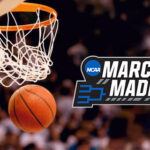 When Is March Madness 2026 Start? Men’s NCAA Tournament Dates and Schedule, Format