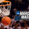 When Is March Madness 2026 Start? Men’s NCAA Tournament Dates and Schedule, Format