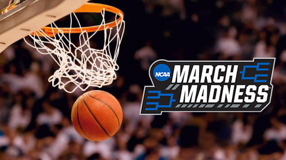 When Is March Madness 2026 Start? Men’s NCAA Tournament Dates and Schedule, Format