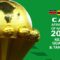Africa Cup of Nations 2027: Dates, host nation and schedule details