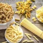 Protein Pasta vs. Whole-Wheat Pasta: Which Is the Healthier Choice?