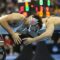 Men’s NCAA wrestling awards: Where the 2026 races stand