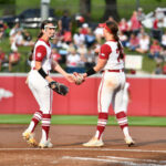 5 Takeaways From USA Softball’s Preseason Rankings