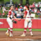 5 Takeaways From USA Softball’s Preseason Rankings