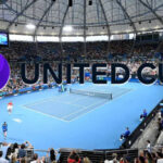 United Cup 2026 Tennis Tournament: Know Format, Schedule, Groups and Players