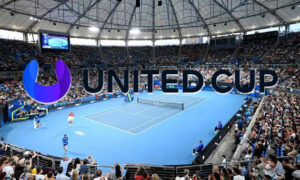 United Cup 2026 Tennis Tournament: Know Format, Schedule, Groups and Players