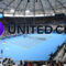 United Cup 2026 Tennis Tournament: Know Format, Schedule, Groups and Players
