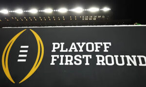 College Football Playoff 2025–26: Complete Schedule, Locations and How to Watch