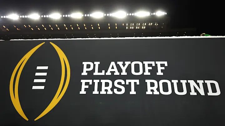 College Football Playoff 2025–26: Complete Schedule, Locations and How to Watch