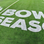 From SEC to Big Ten: Who’s Owning the 2025–26 Bowl Season?