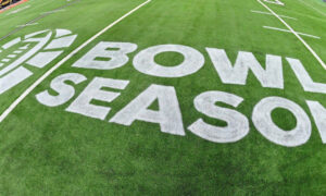 From SEC to Big Ten: Who’s Owning the 2025–26 Bowl Season?