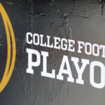 College Football Playoff Bracket 2025-26: Printable 12-Team PDF