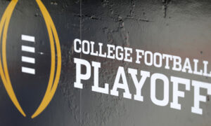 College Football Playoff Bracket 2025-26: Printable 12-Team PDF