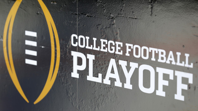 College Football Playoff Bracket 2025-26: Printable 12-Team PDF