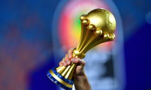 AFCON 2025: Full fixtures, results, tables and match schedule