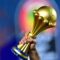 AFCON 2025: Full fixtures, results, tables and match schedule