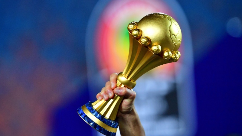 AFCON 2025: Full fixtures, results, tables and match schedule