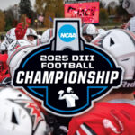 UW–River Falls Wins First National Title in 2025 DIII Football Championship