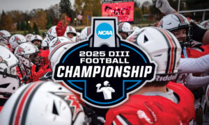 UW–River Falls Wins First National Title in 2025 DIII Football Championship
