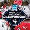 UW–River Falls Wins First National Title in 2025 DIII Football Championship