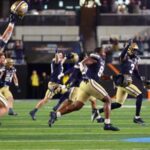 When Is the 2025–26 FCS National Championship? Complete Schedule, Updated Bracket and History Guide