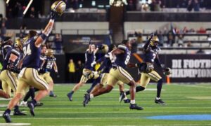 When Is the 2025–26 FCS National Championship? Complete Schedule, Updated Bracket and History Guide