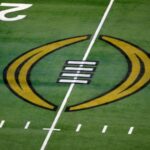 Big Ten and ACC Lead College Football Bowl Season