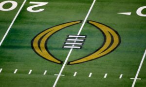 Big Ten and ACC Lead College Football Bowl Season