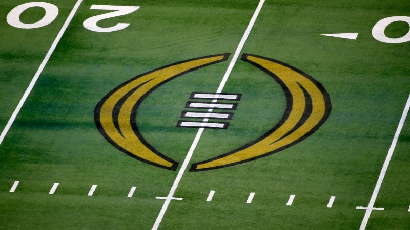 Big Ten and ACC Lead College Football Bowl Season