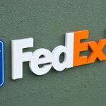 PGA TOUR Unveils 2026 FedExCup Fall Schedule With Two New Events