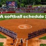 When Does the 2026 NCAA Softball Season Begin? Key Details
