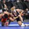NCAA Men’s Wrestling 2026: Opening Award Standings Released