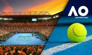 When Is the Australian Open 2026? Start Date and Main Draw Schedule