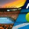 When Is the Australian Open 2026? Start Date and Main Draw Schedule