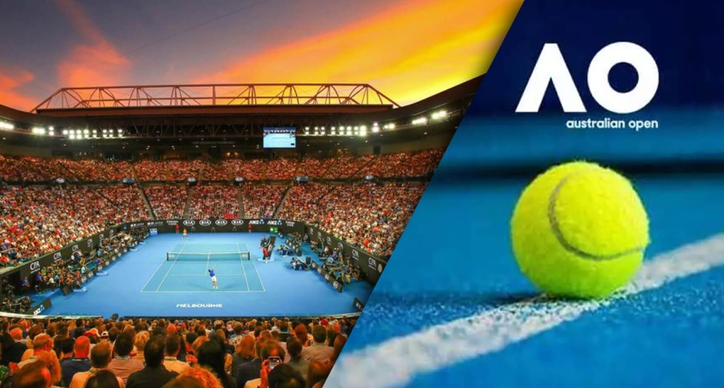 When Is the Australian Open 2026? Start Date and Main Draw Schedule