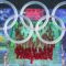 When Is the 2026 Winter Olympics Opening Ceremony? Date, Time, Location