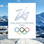 Milan Cortina 2026: When Is the Winter Olympics Opening Ceremony?
