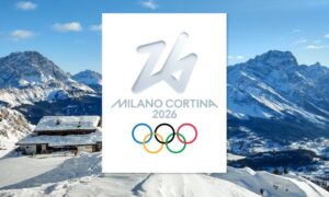 Milan Cortina 2026: When Is the Winter Olympics Opening Ceremony?