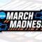 March Madness Bracketology 2026: Autumn Johnson’s Women’s Tournament Forecast