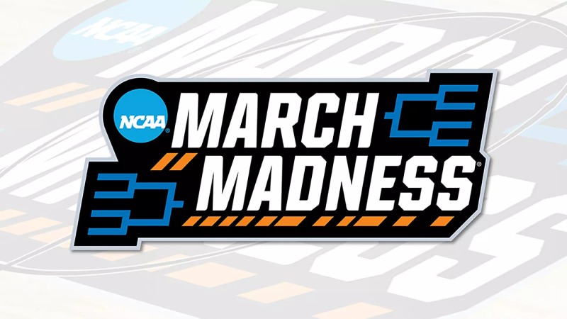 March Madness Bracketology 2026: Autumn Johnson’s Women’s Tournament Forecast