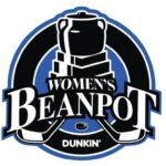 Beanpot Hockey Tournament 2026: Schedule, Teams, History And How To Watch