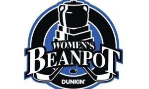 Beanpot Hockey Tournament 2026: Schedule, Teams, History And How To Watch