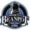 Beanpot Hockey Tournament 2026: Schedule, Teams, History And How To Watch