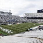Penn State Releases 2026 Football Schedule—Here’s What to Know