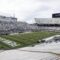 Penn State Releases 2026 Football Schedule—Here’s What to Know
